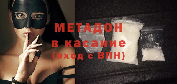 круглые Алексеевка