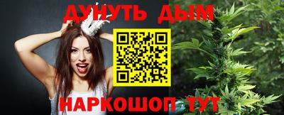 гашик Пенза